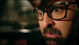 Mannat Harr Khushi Paane Ki - 21st April 2025